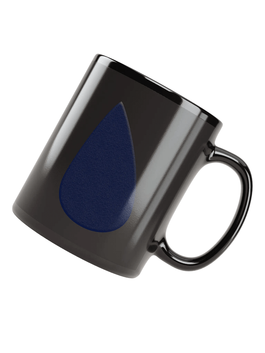 Even Good People Mug product image (4)