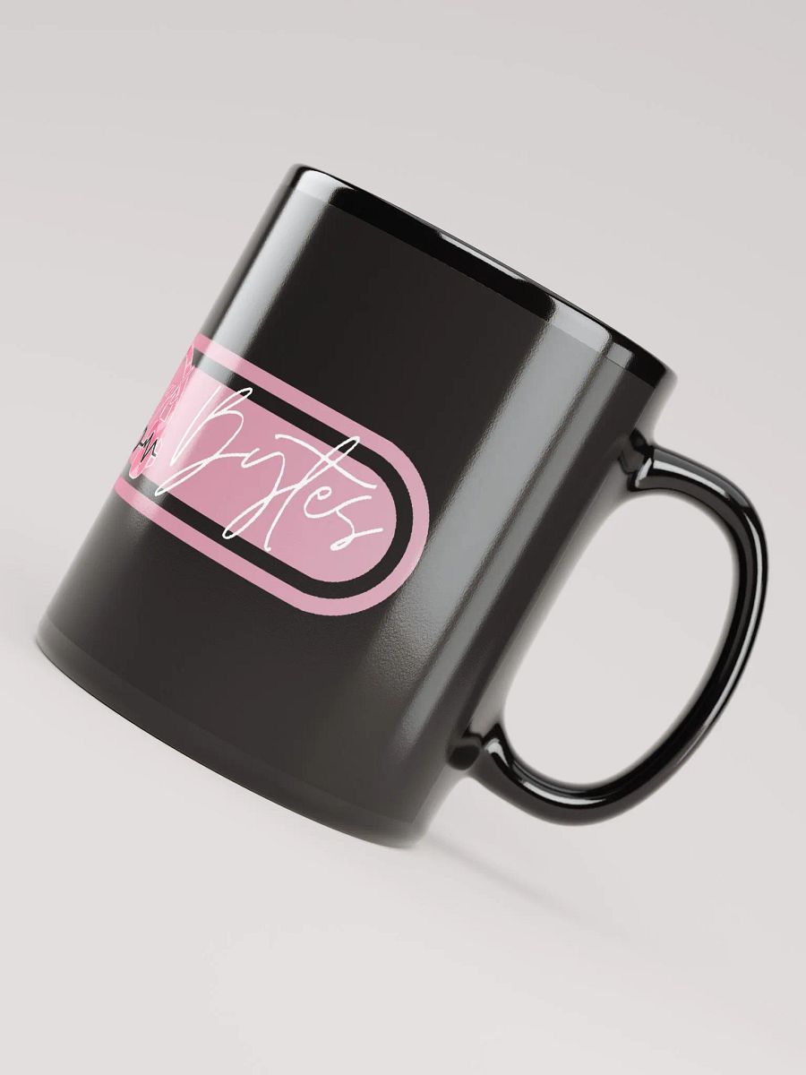 Summer Logo Mug Dark Mode product image (4)
