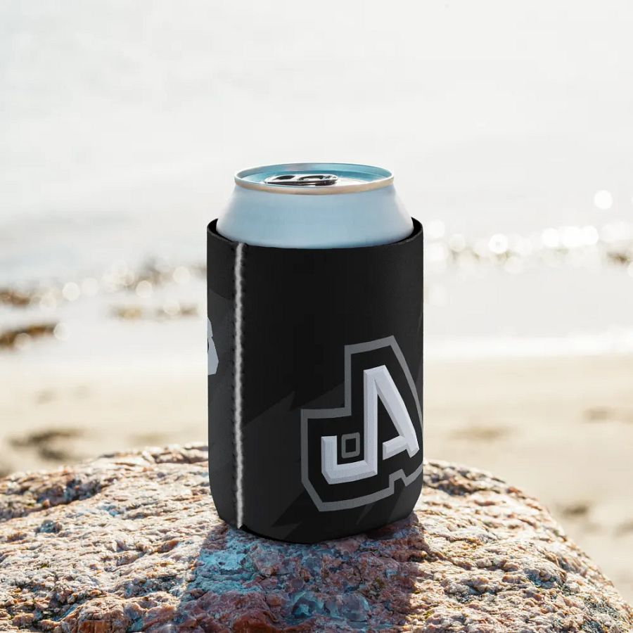 oJAllen Can Cooler! Limited Edition Coozie product image (9)