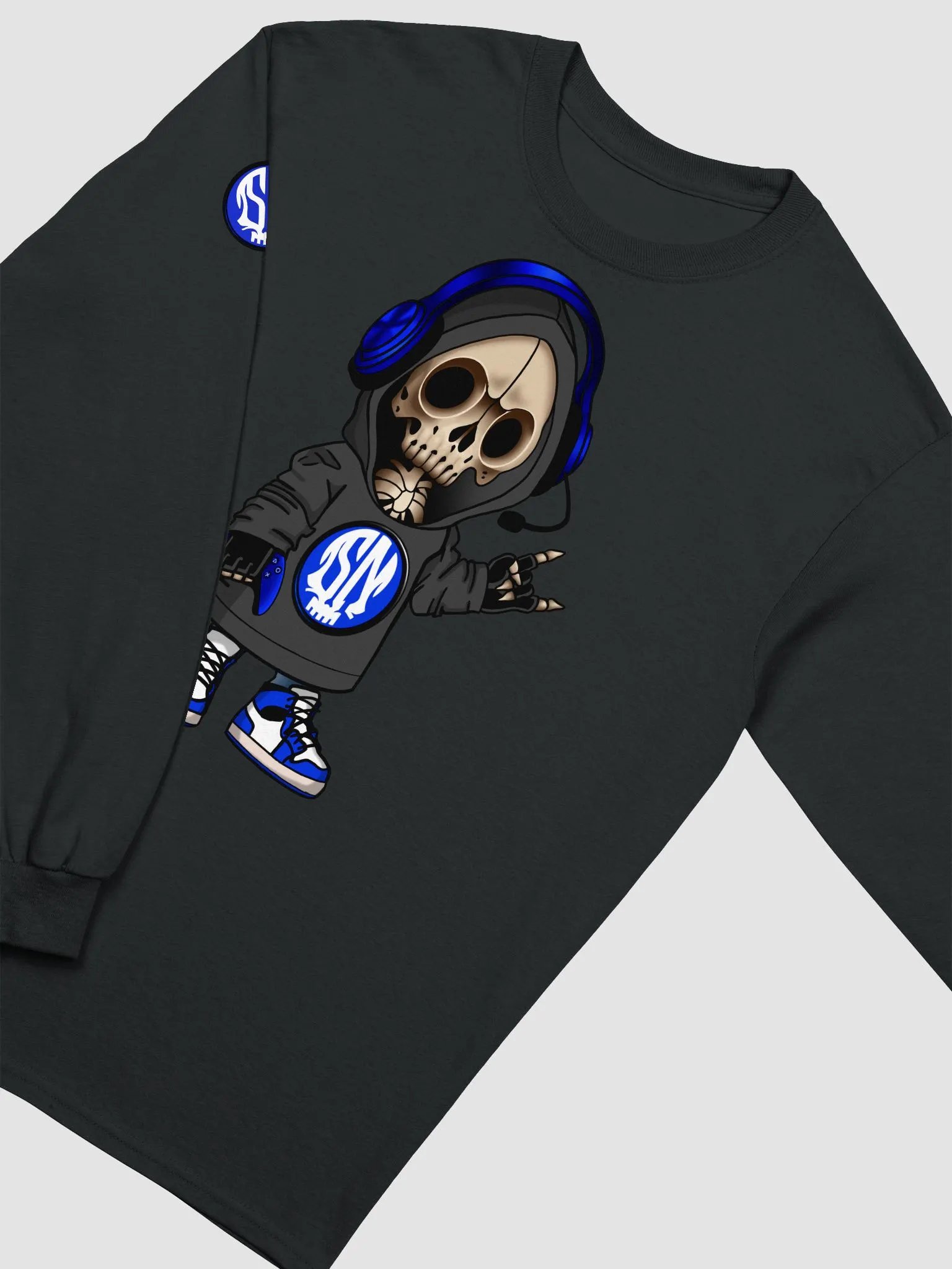 Tee Shirts product image (9)