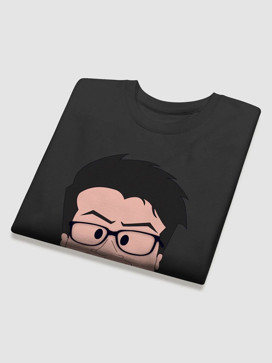Emerson Bastos product image (4)
