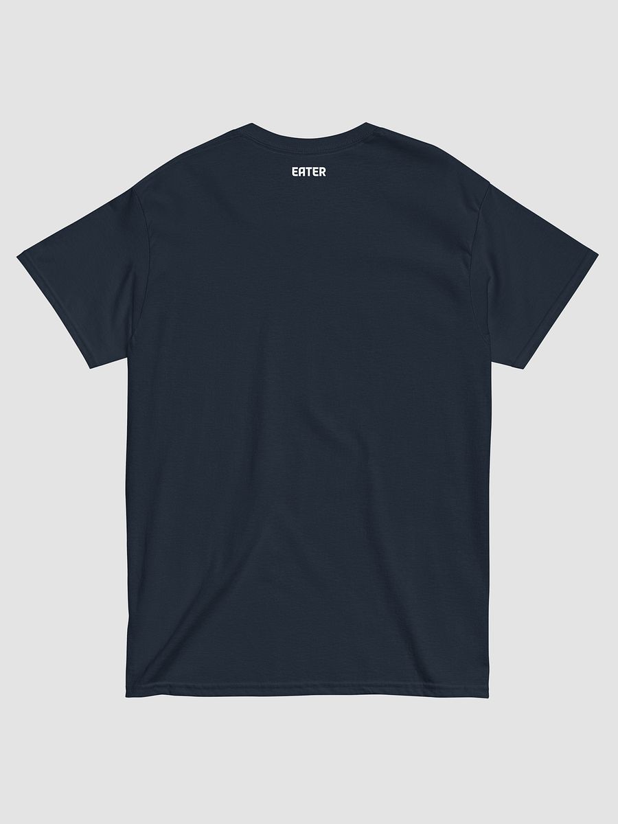 Egg-cellent Tee product image (2)