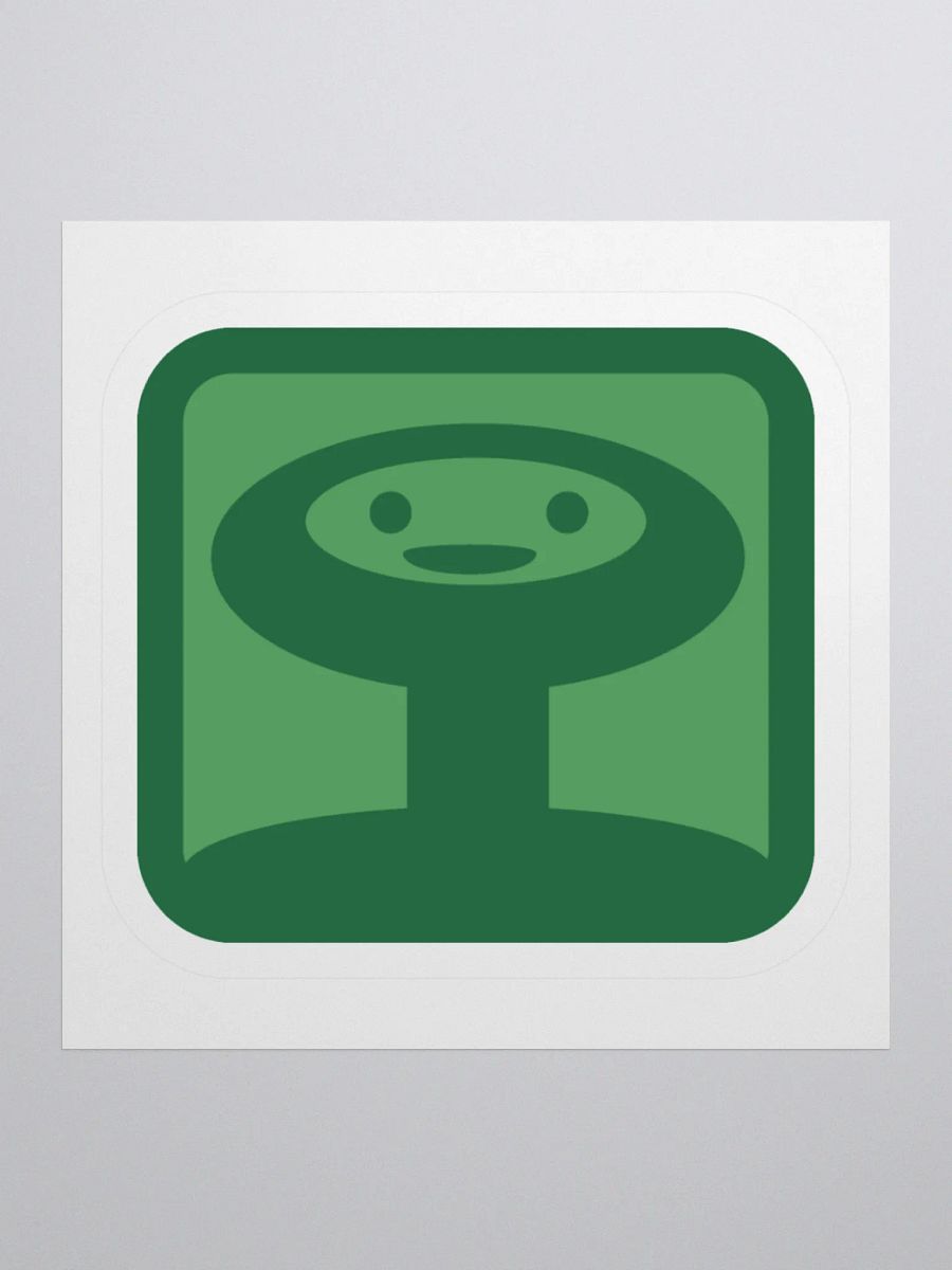 Profile Pic product image (3)
