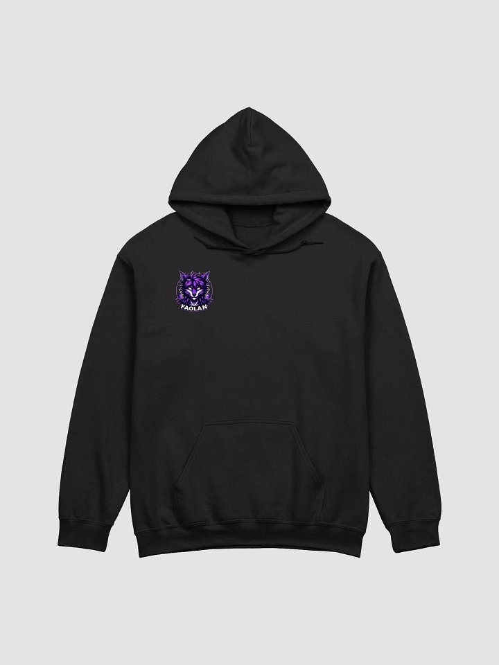 Faolan Hoodie product image (9)