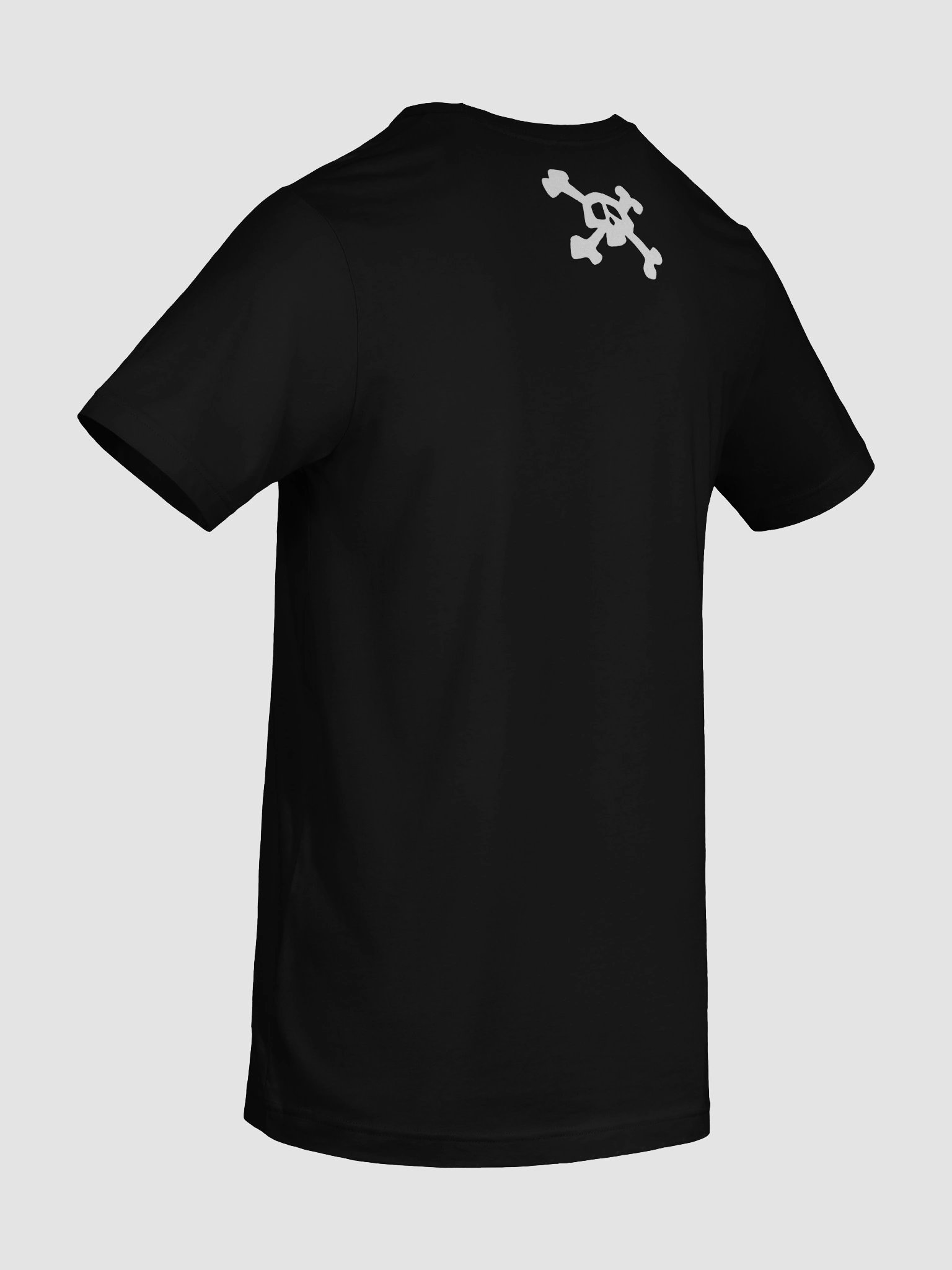 Sinful Sauces Chilli Devil x Bones Tee product image (9)