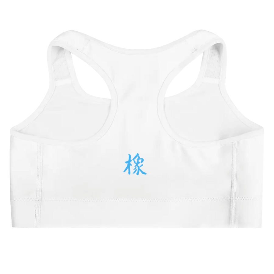 TNC - Sports Bra - wbrds1 product image (3)