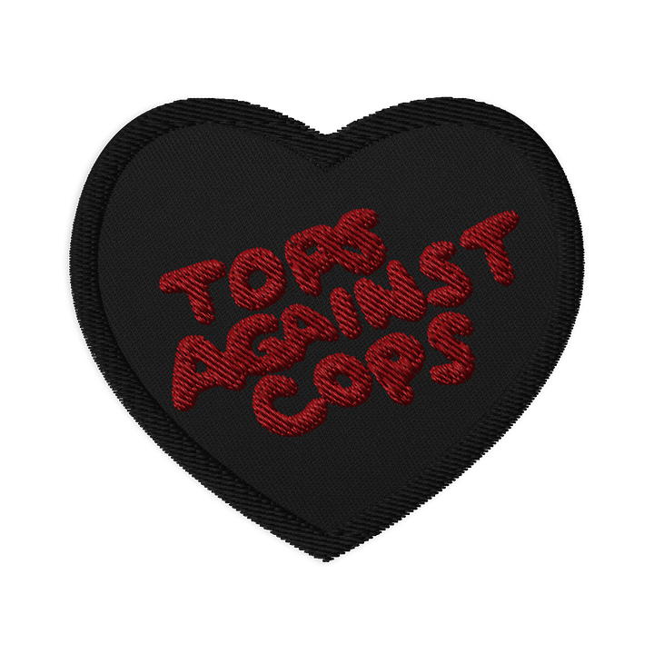 tacky patch product image (1)
