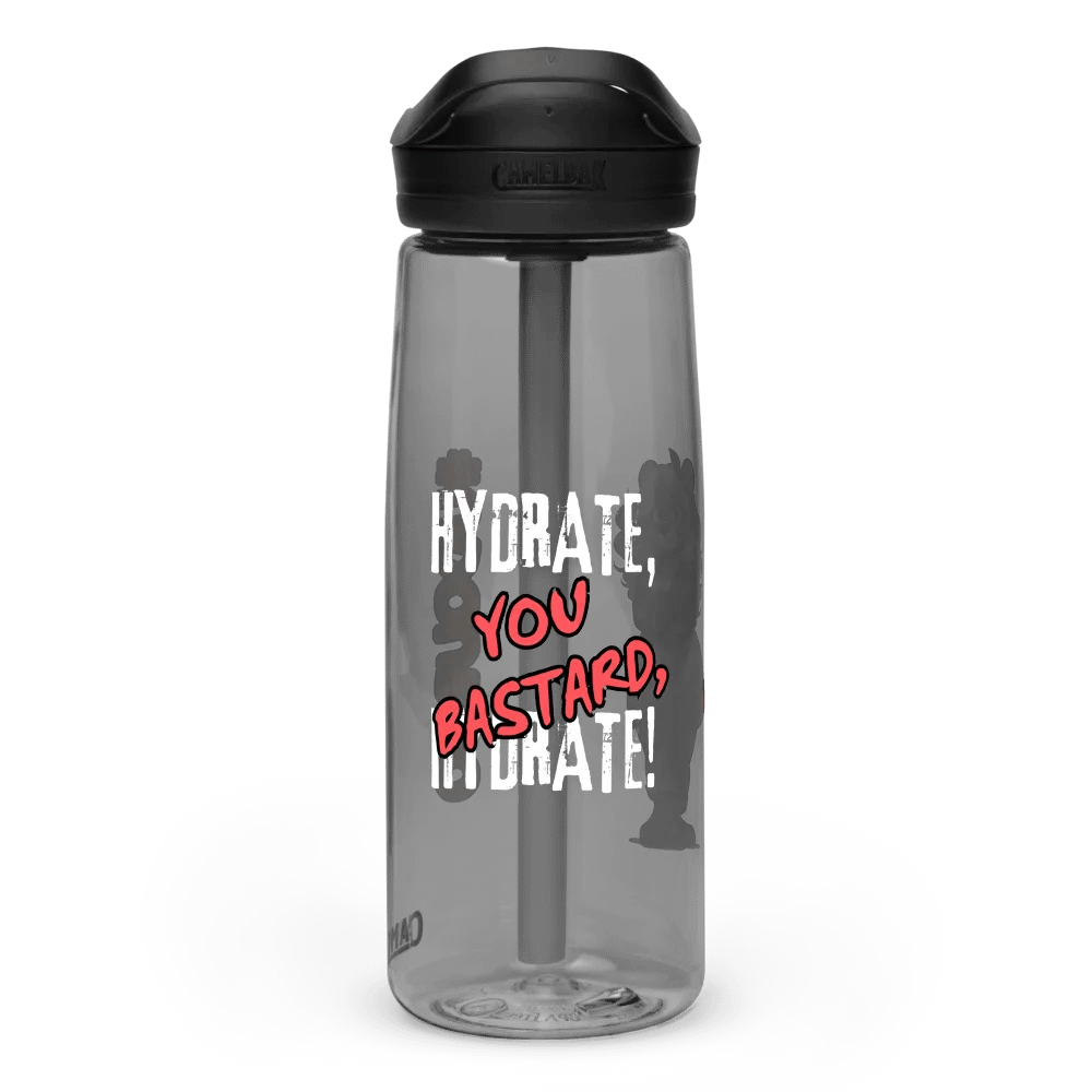 Mama Bear Hydration Companion product image (3)