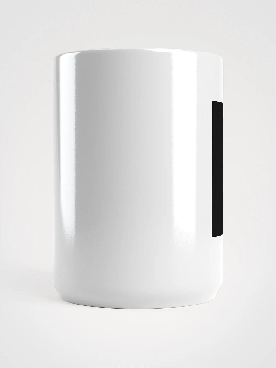 Pride Mug product image (5)