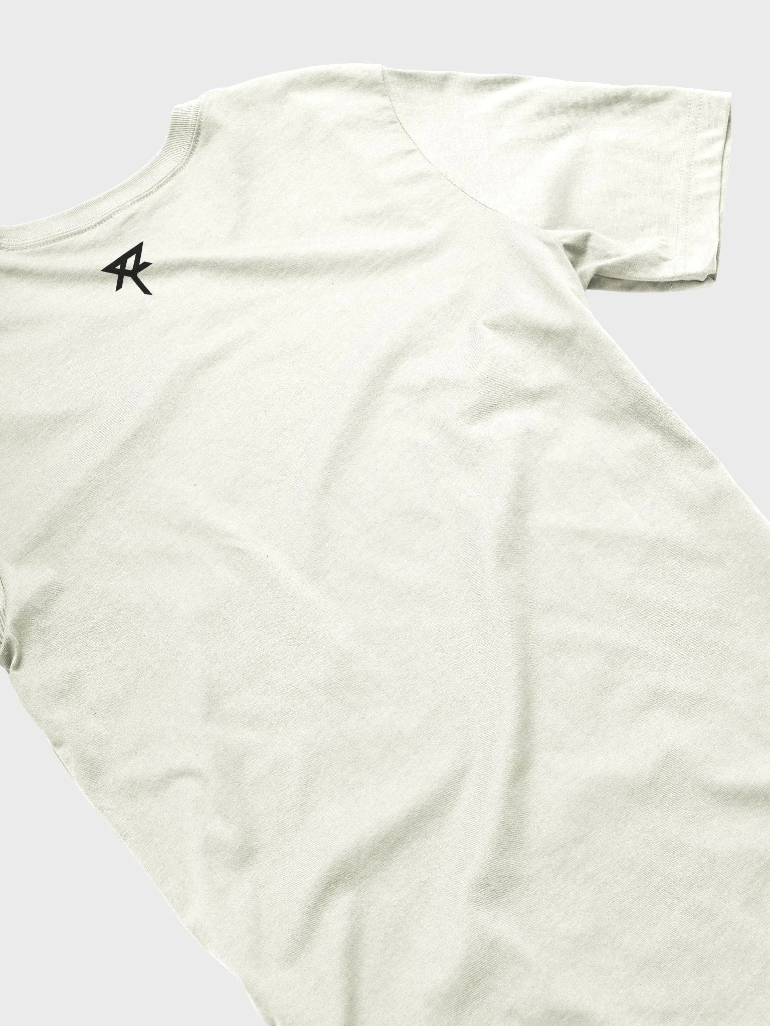 Supersoft EMBLEM Essential Tee product image (35)