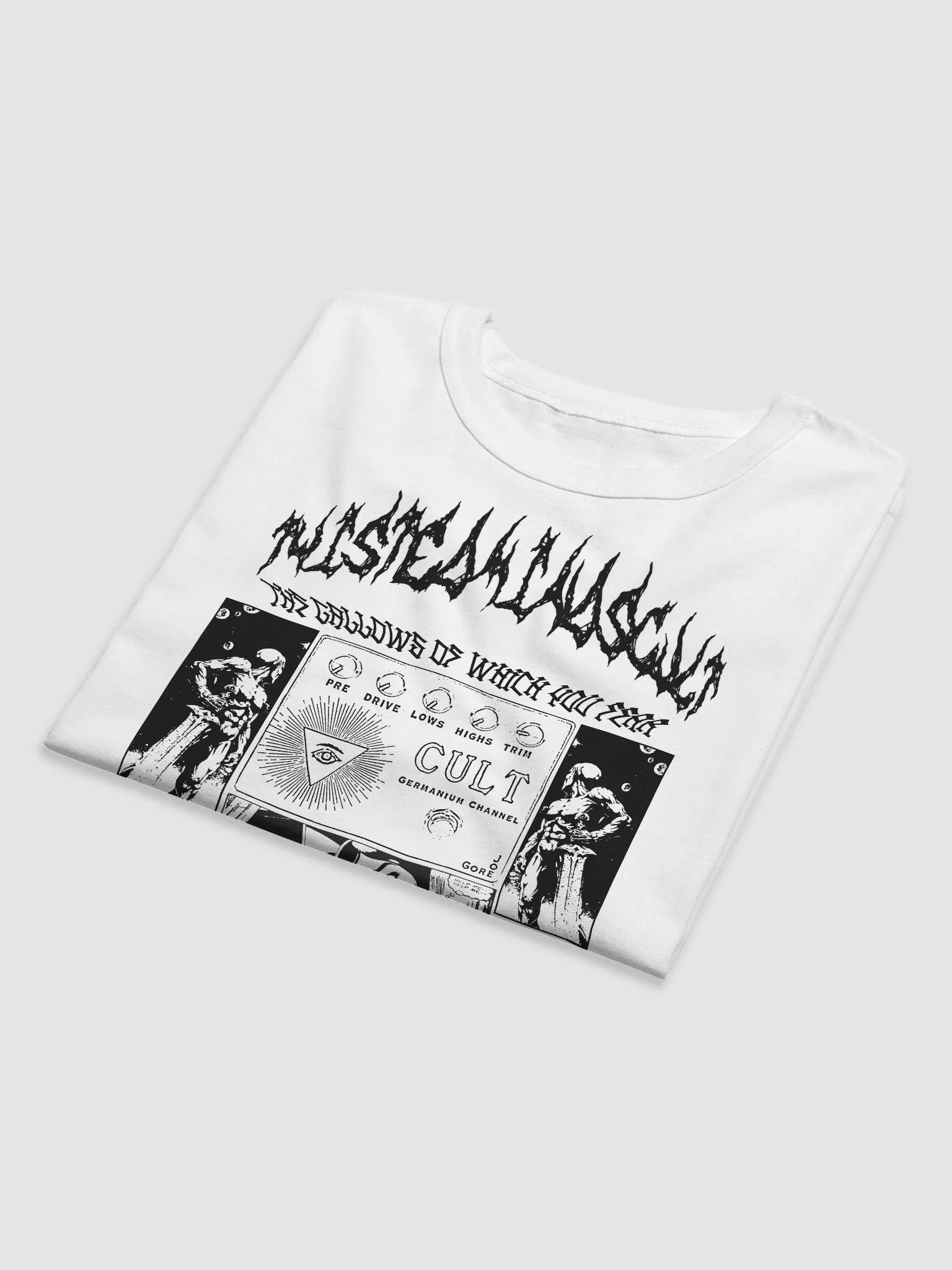 CULT product image (5)
