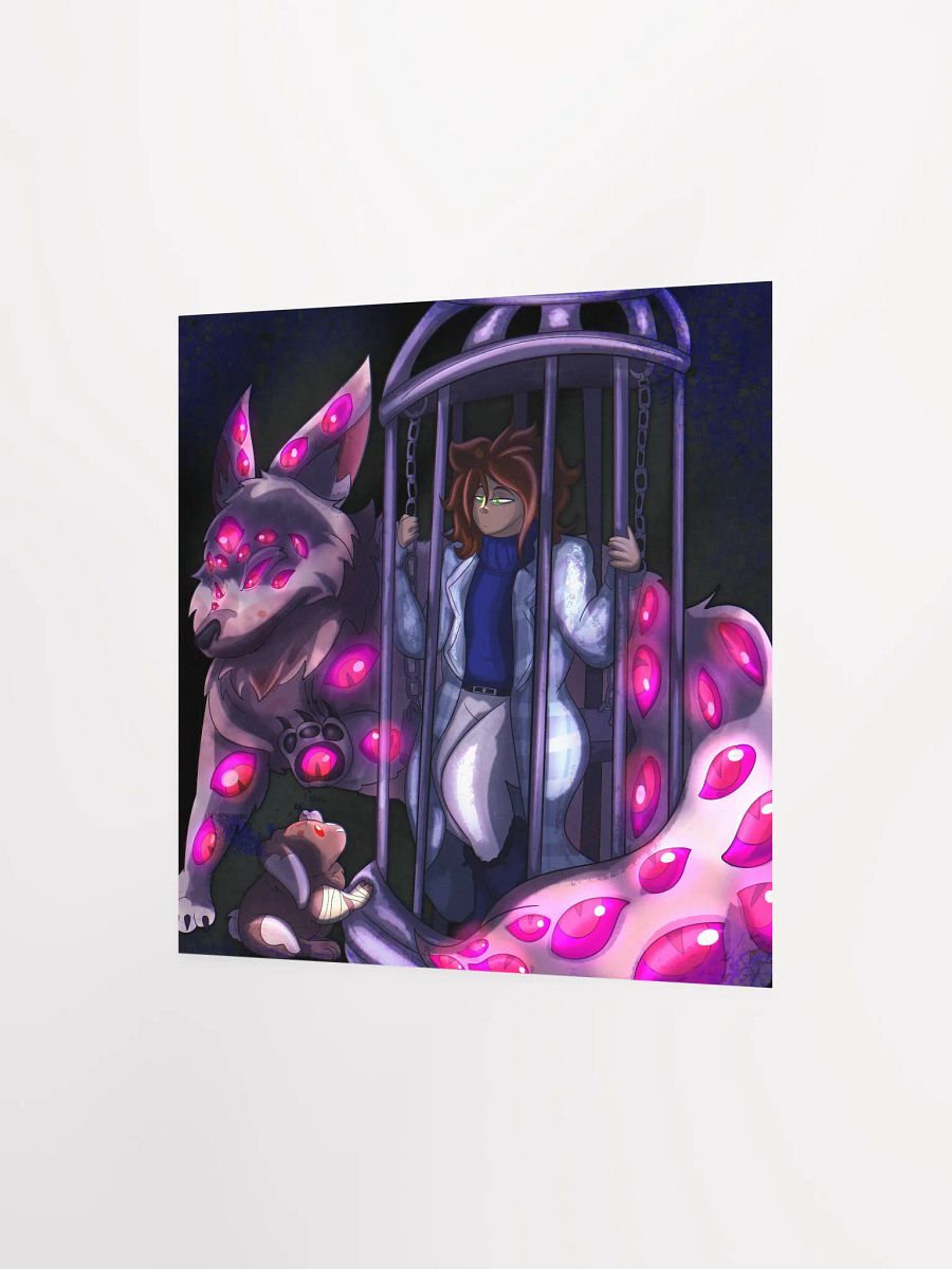 THE FIVE STAGES OF GRIEF BUT YOU'RE STILL ALIVE: Thank You For Using Me Album Cover product image (9)