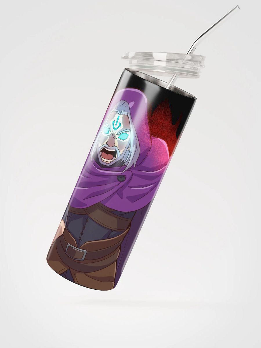 AFG Gamer Mug product image (4)