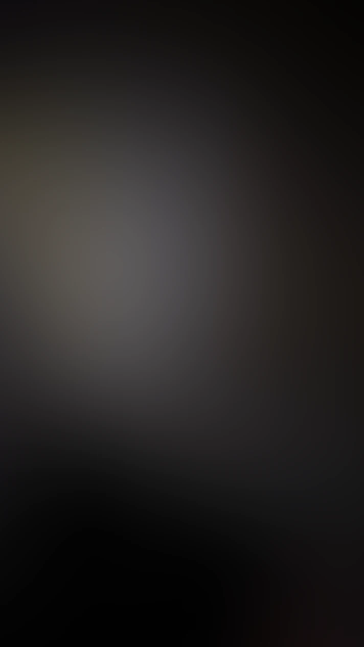 Video thumbnail background