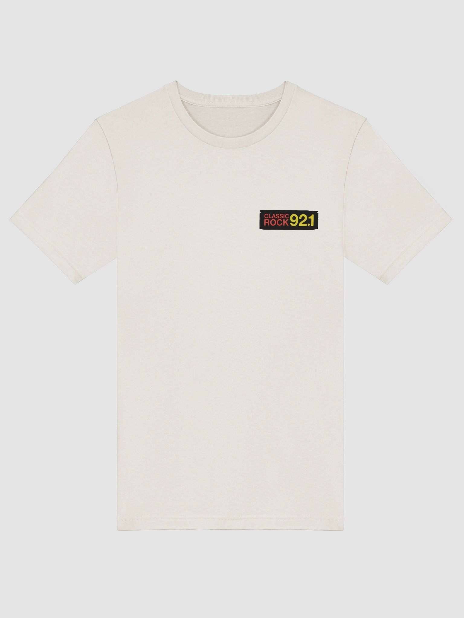 Dead Air Dennis T-Shirt product image (5)