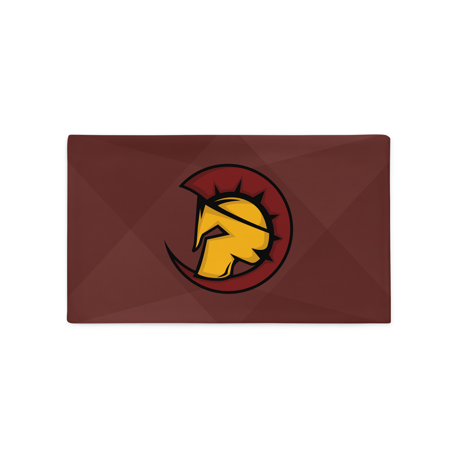 Spartans Pillow Case product image (1)