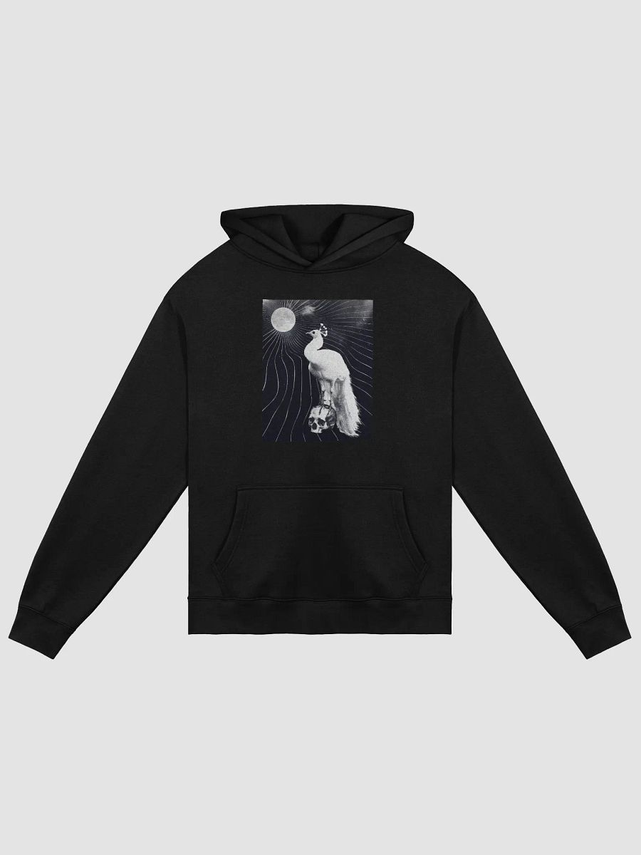 A Hundred Ropes Hoodie product image (2)