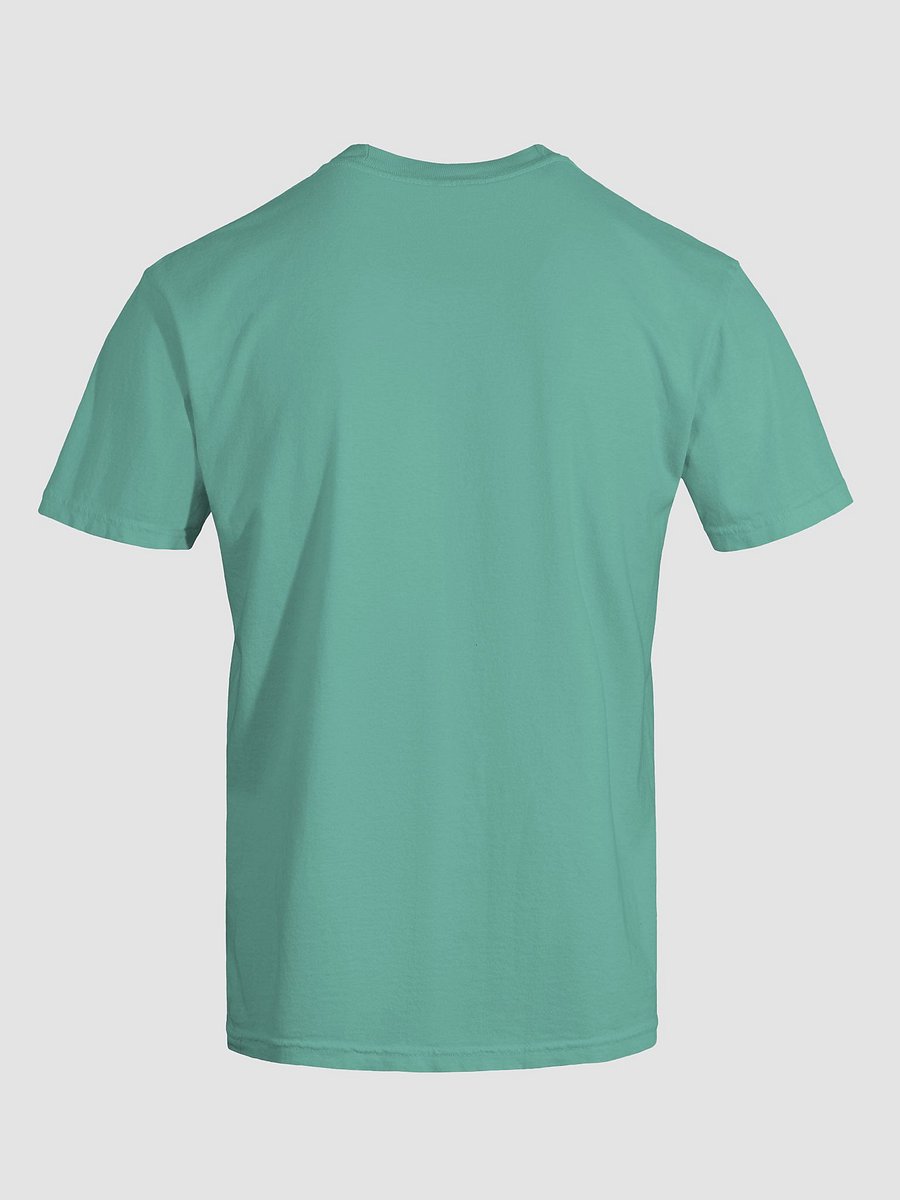 Limited Edition Cat Art T-Shirt product image (102)