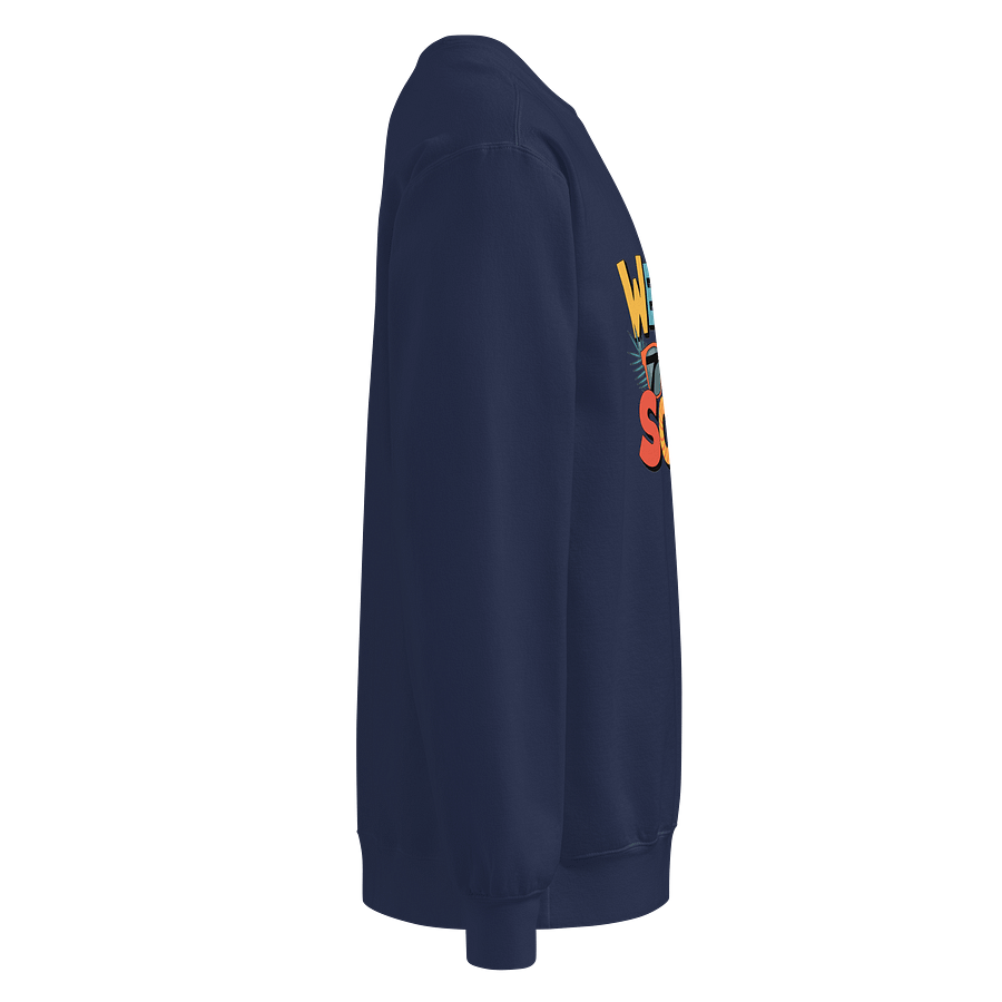 Weekend Squad product image (4)