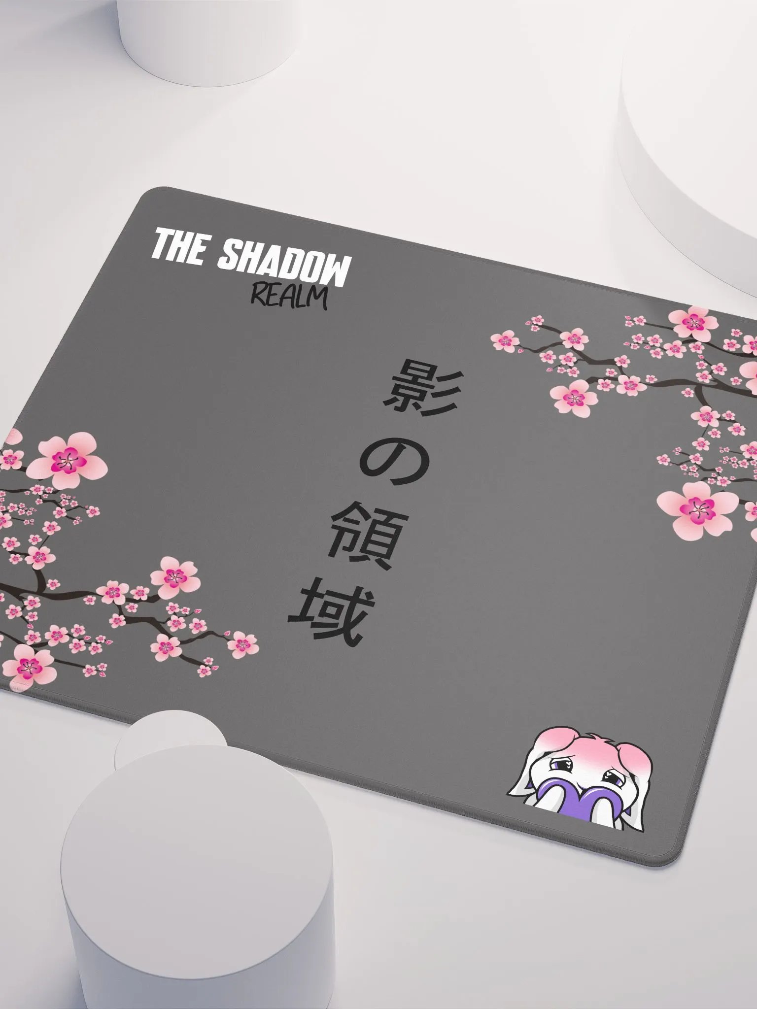 Cherry Blossom 