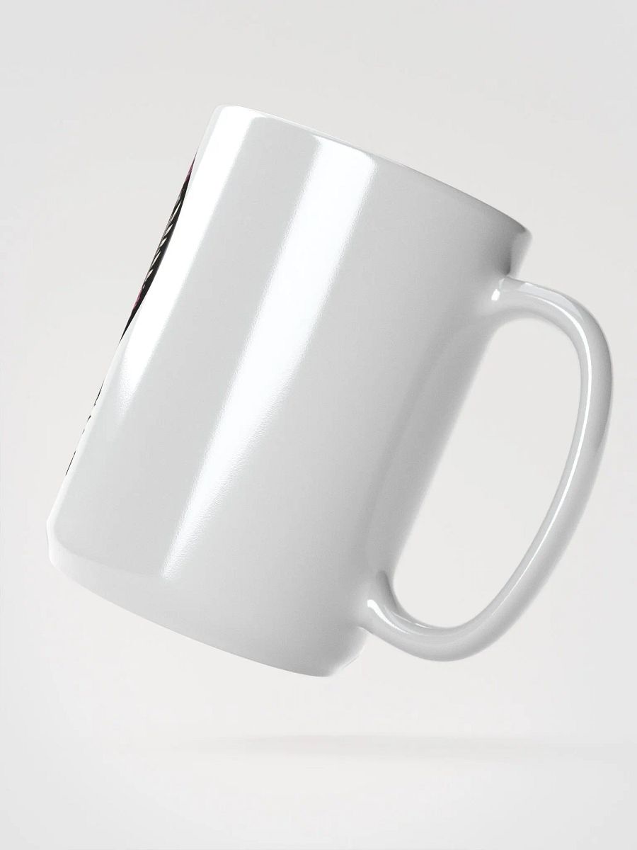 Magus Mug – NoobsPodcast Exclusive product image (3)