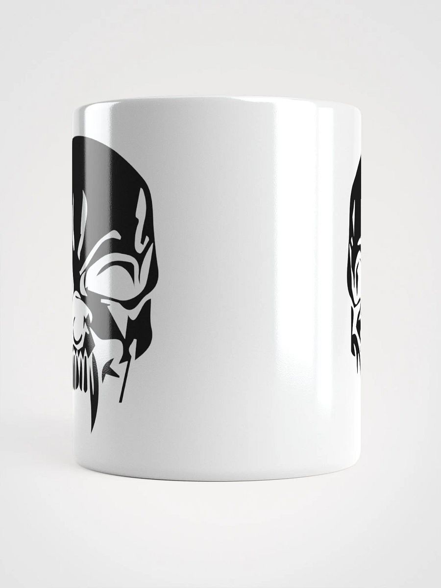 Zerschmedderä Tasse product image (5)