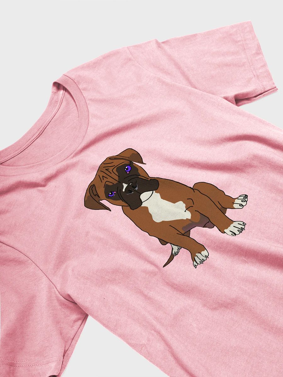 boxer puppy product image (3)