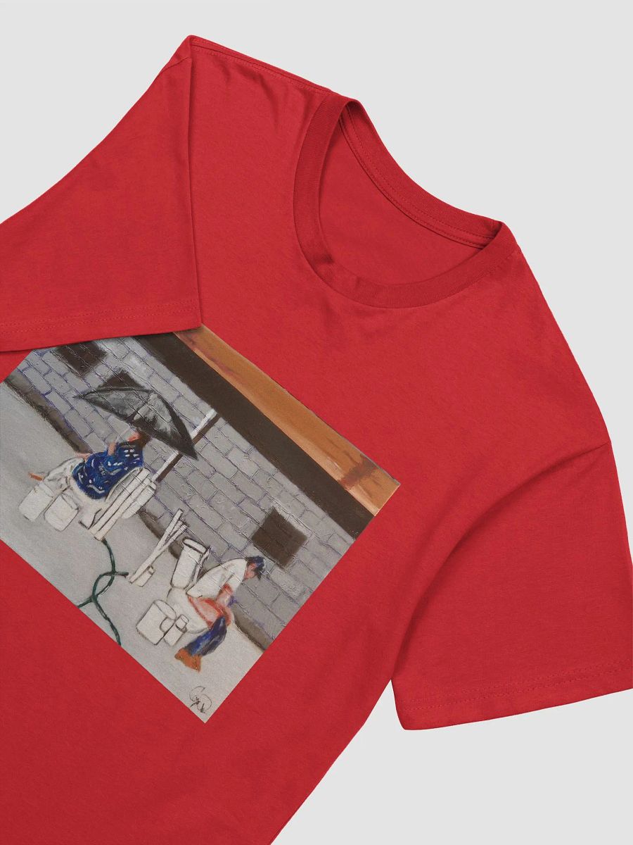 Equality product image (3)