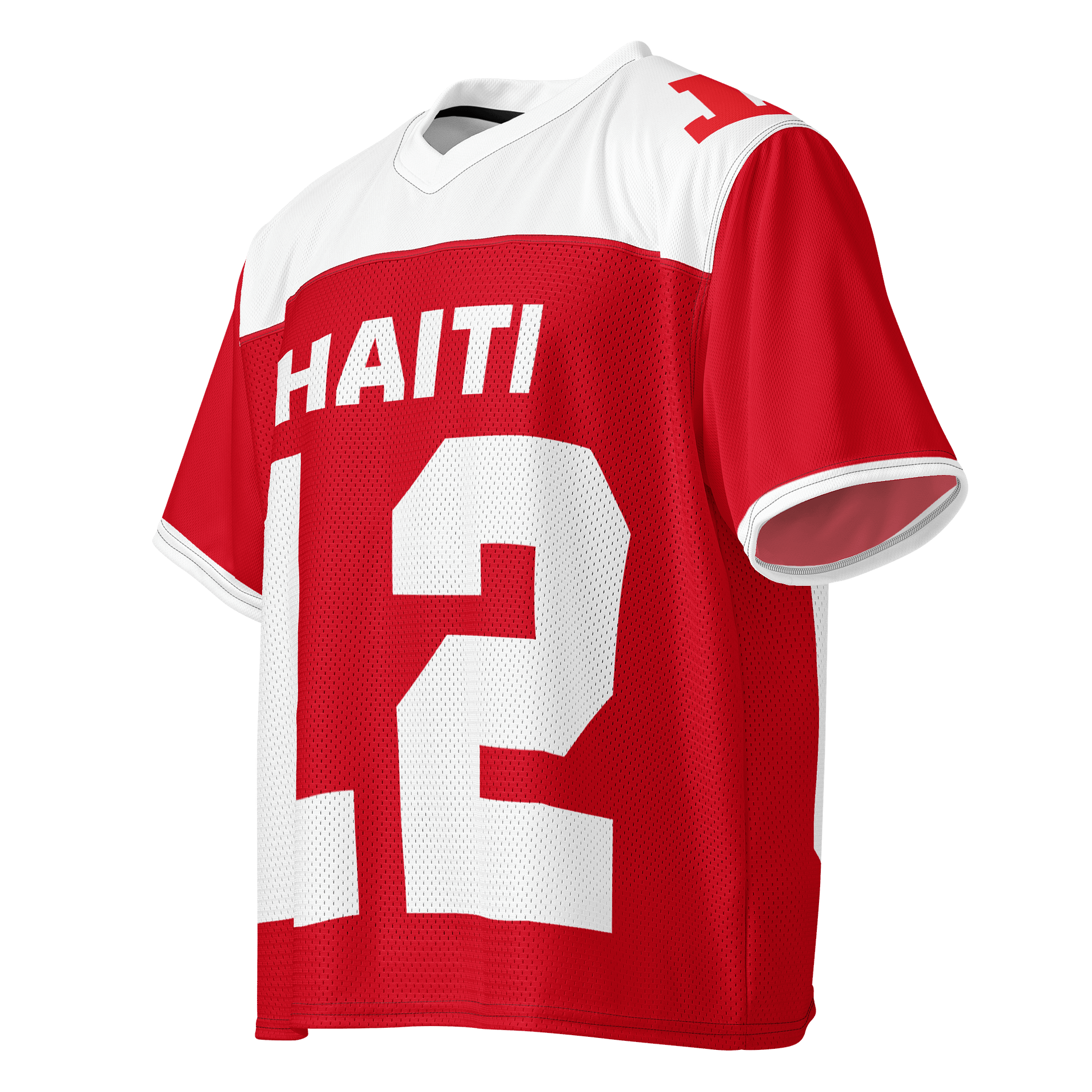 JERSEY product image (3)