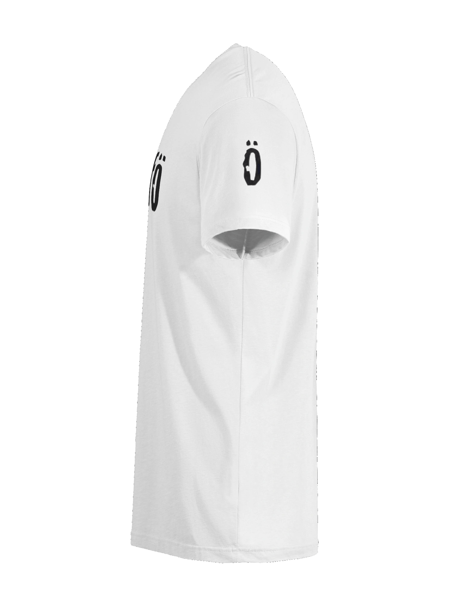 The Signature T-Shirt product image (12)