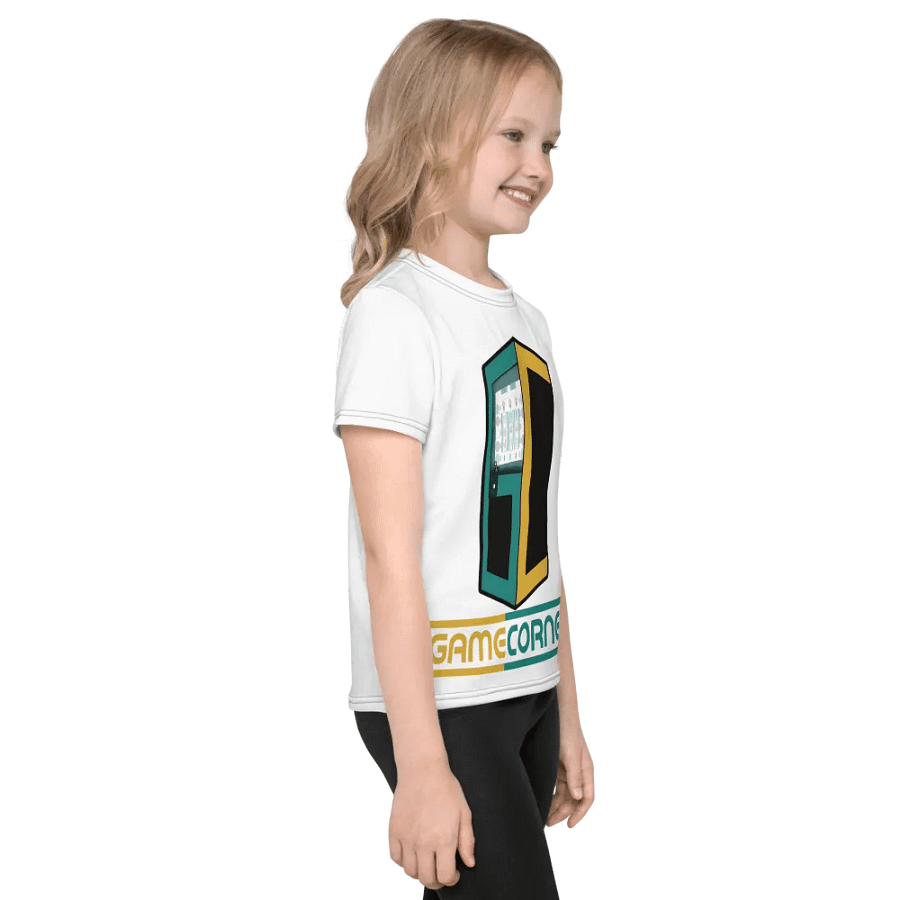 TGC Kids product image (4)