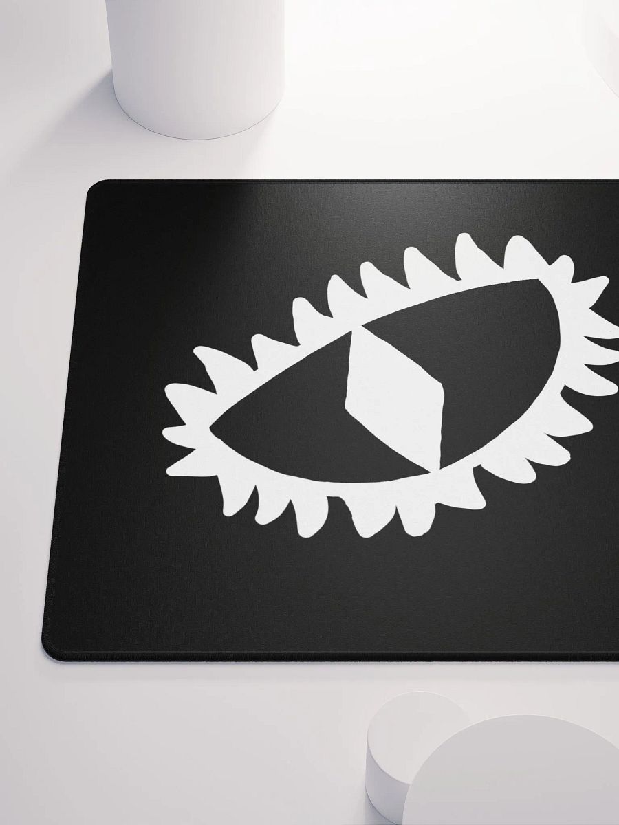 Taganu Mousepad Pro product image (6)