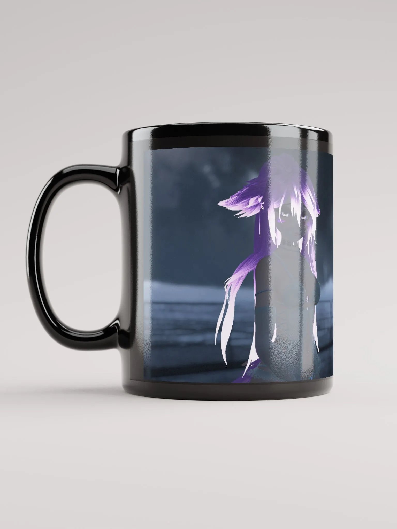 Sisters Mug product image (6)