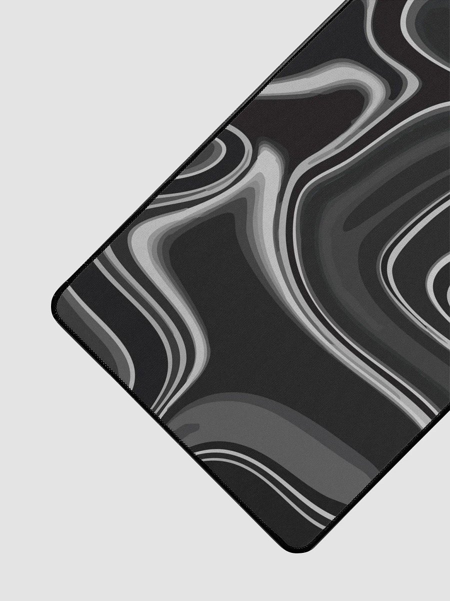 Nova Origin | Liquid Pad product image (3)
