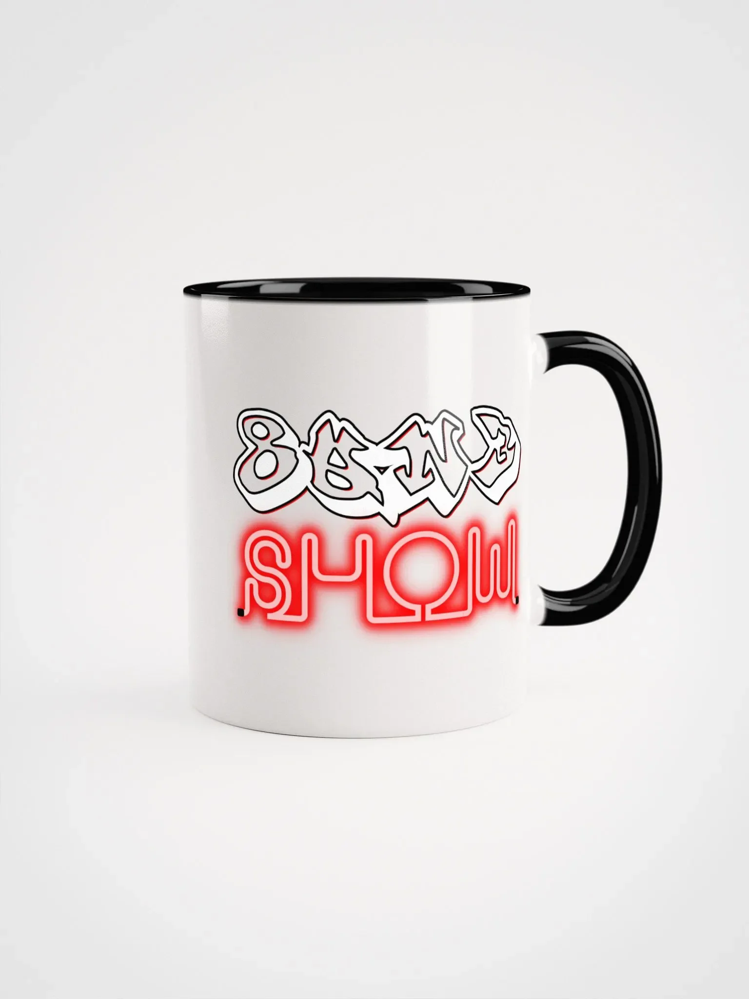 Show Mug product image (2)