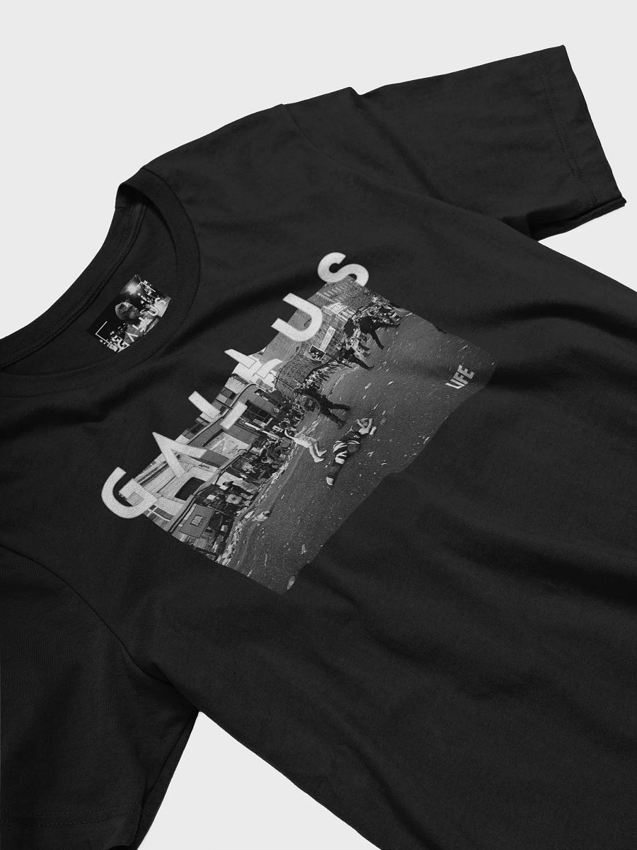 Gallus 2025 Life Collection product image (4)