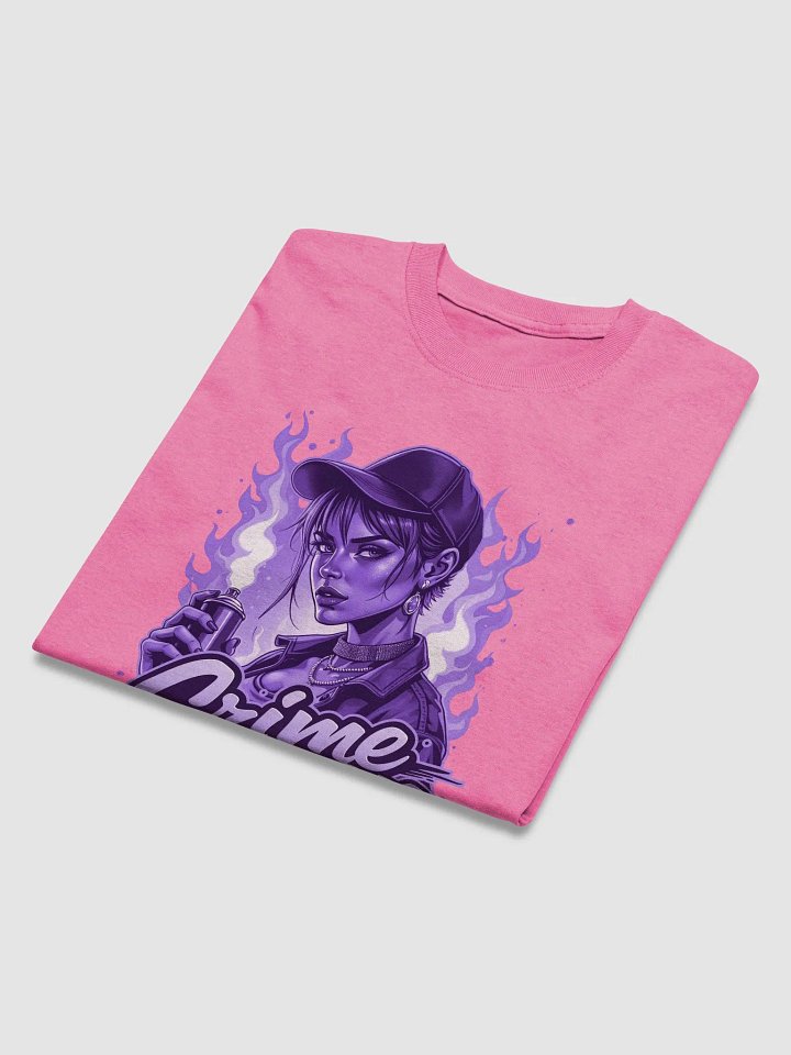 Crime Queen product image (2)