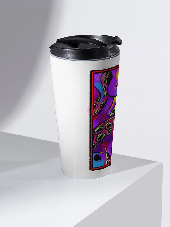 Crampticled wants you to hydrate! product image (2)