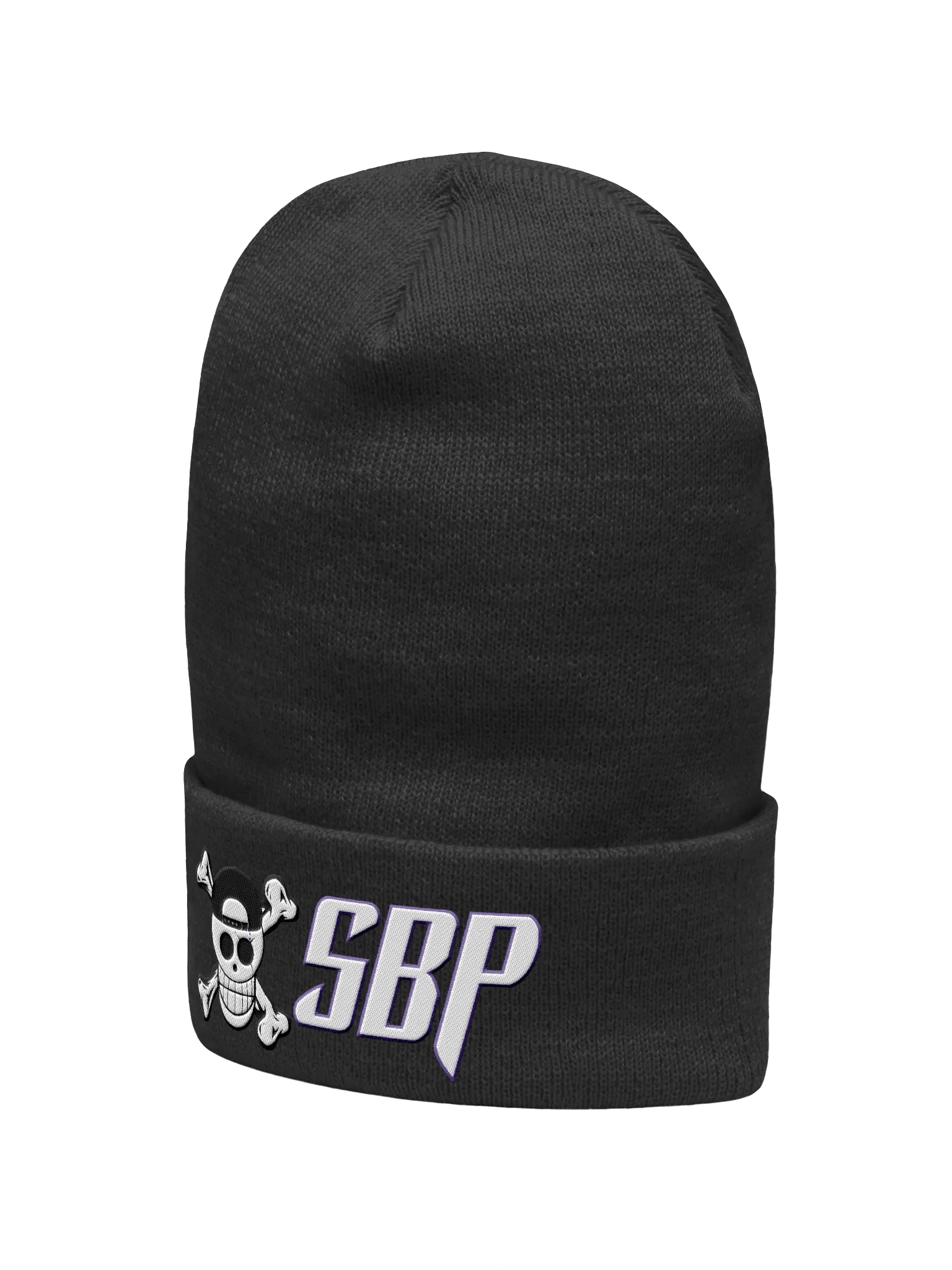 SBP Beenie product image (4)
