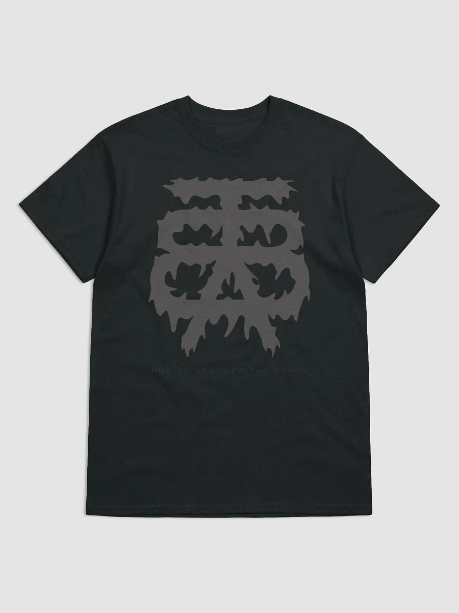 Spikey product image (1)