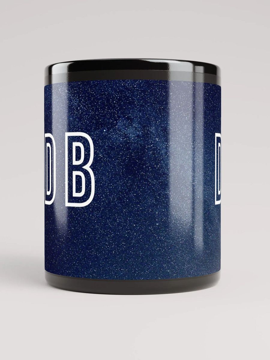 DB Mug product image (10)