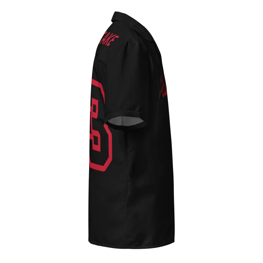 CrimsonAlmostJersey product image (5)