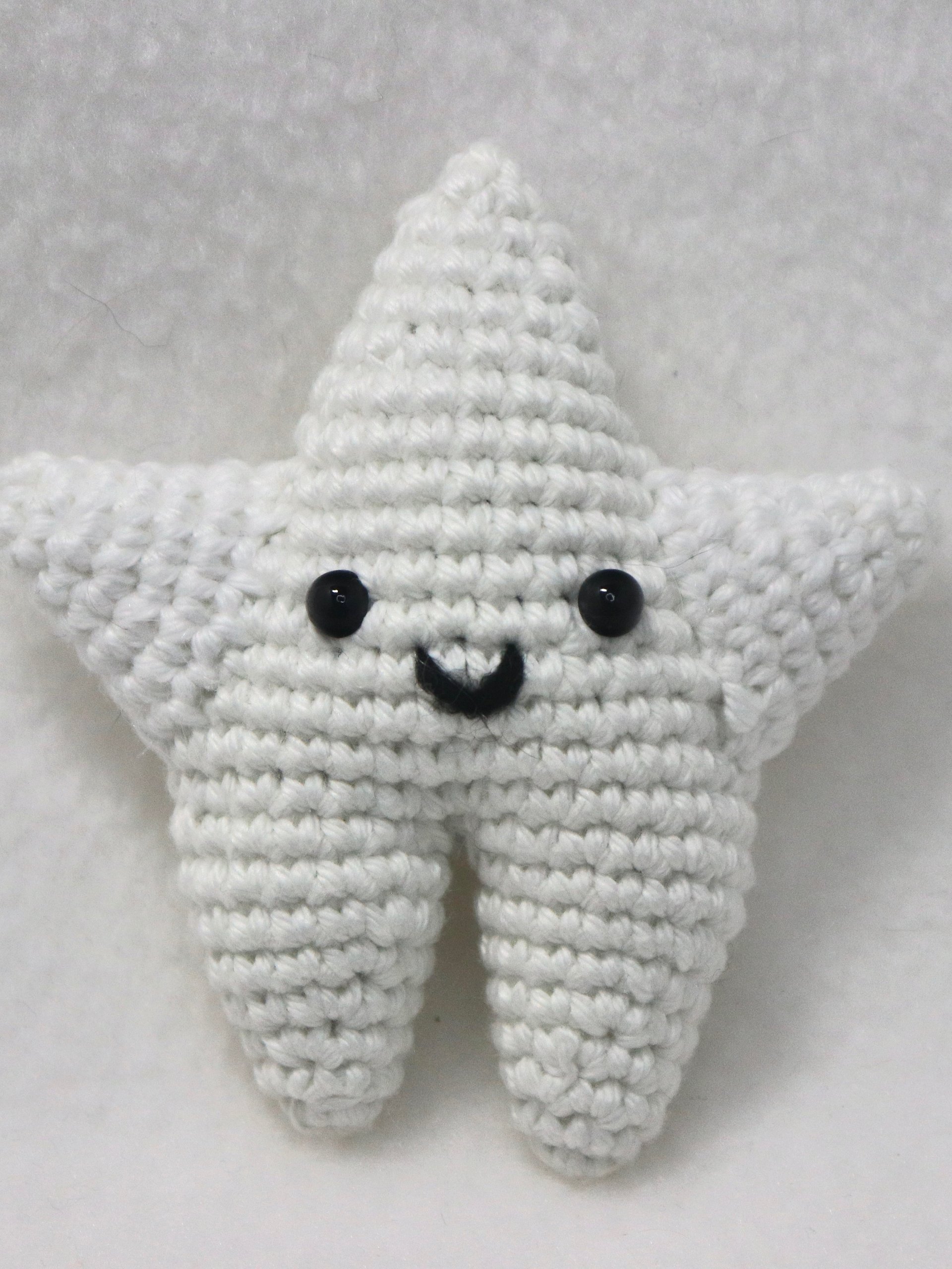 Glowing Star product image (1)