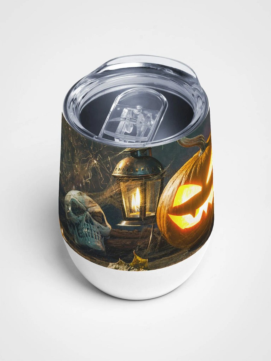 Cup Las Tres Brujas product image (4)