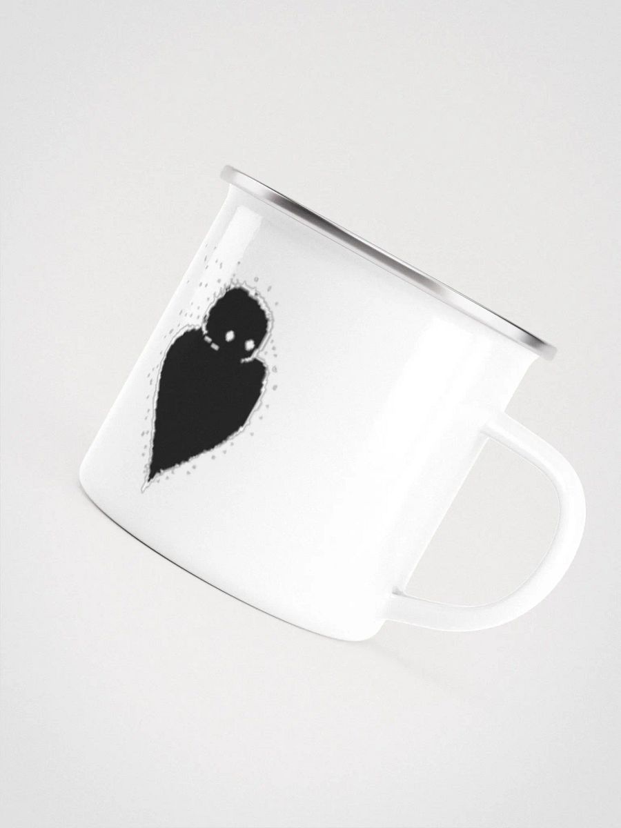 Cup of Humanity product image (4)