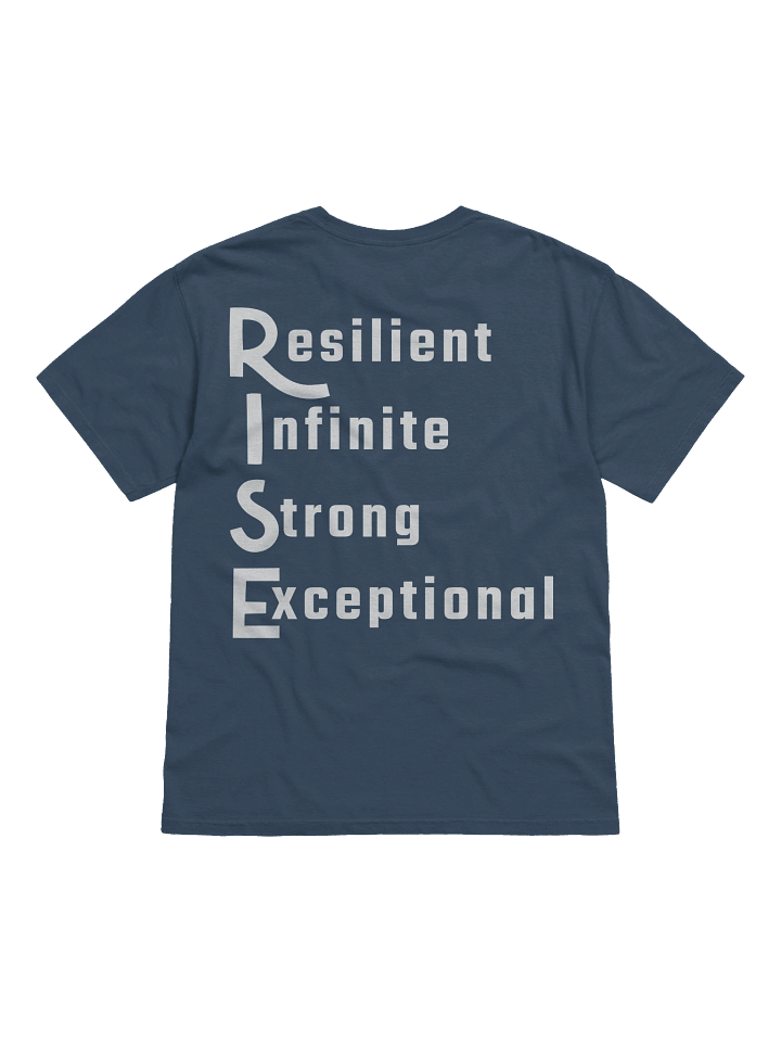 RISE O.G. T product image (22)