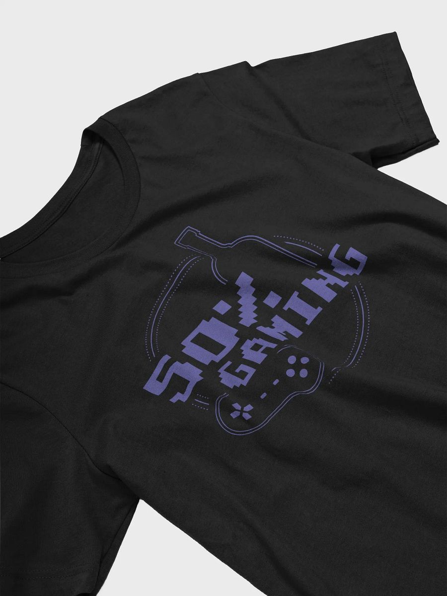 Classic Blurple product image (3)