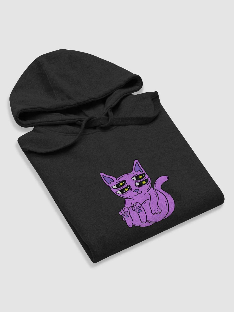 Sushi Hoodie product image (6)