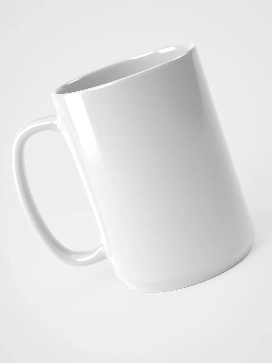 Get Jiggy Mug product image (3)