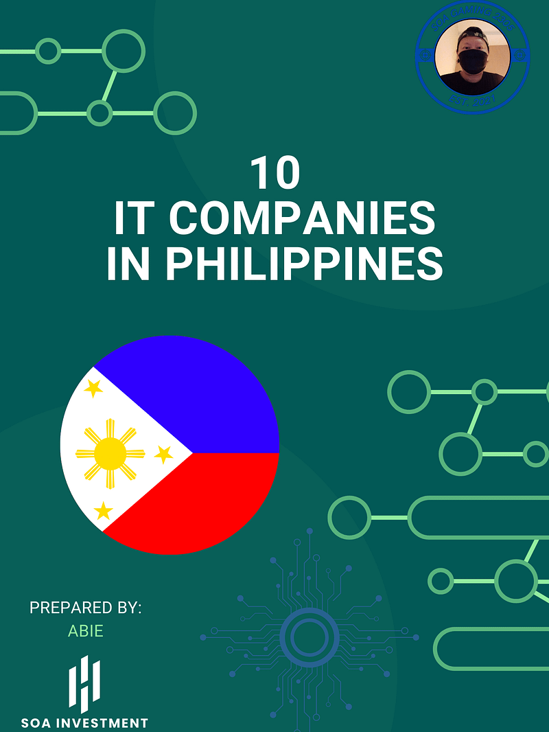 Discover the Secret to Landing a High-Paying IT Job in the Philippines! 💻 Your Career Breakthrough Starts Here!